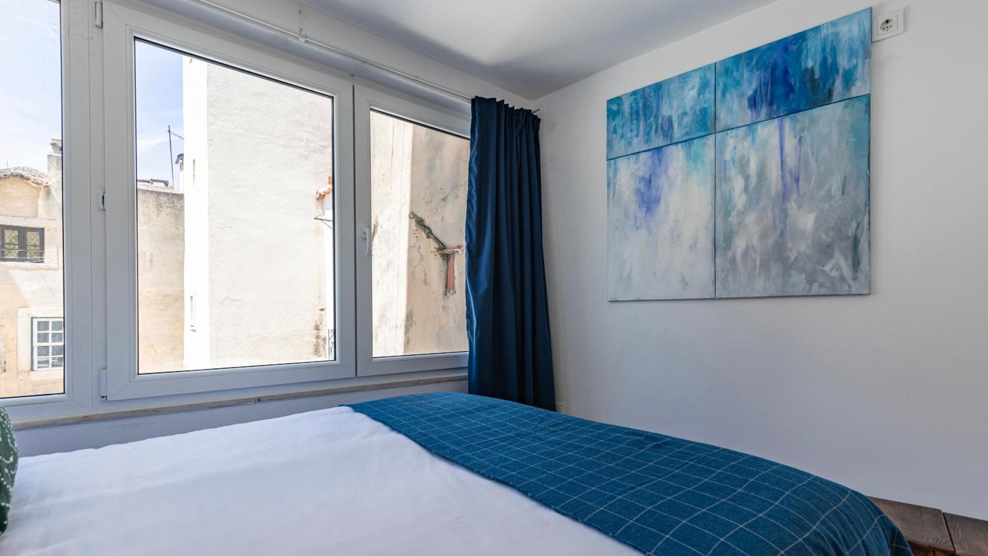Downtown By Lovelystay Apartamento *